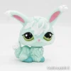 Littlest Petshop angora Pupu #2424