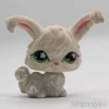 Littlest Petshop angora Pupu #515