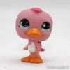 Littlest Petshop Ankka #825