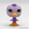 Littlest Petshop Ankka #1522