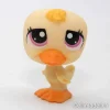 Littlest Petshop Ankka #1374