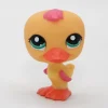 Littlest Petshop Ankka #2361