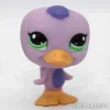 Littlest Petshop Ankka #1522