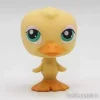 Littlest Petshop Ankka #150