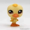 Littlest Petshop Ankka #1769