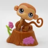 Littlest Petshop Apina #56