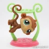 Littlest Petshop Apina #57