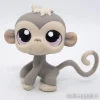 Littlest Petshop Apina #1029