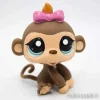 Littlest Petshop Apina #1936