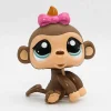 Littlest Petshop Apina #1936