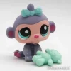 Littlest Petshop Apina #2277