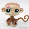 Littlest Petshop Apina #2223