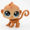 Littlest Petshop Apina #1-141