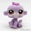 Littlest Petshop Apina #2445