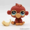 Littlest Petshop Apina #853
