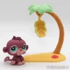 Littlest Petshop Apina #1493