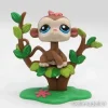 Littlest Petshop Apina #1483