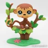 Littlest Petshop Apina #1843