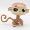 Littlest Petshop Apina #2223