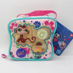 Littlest Petshop Apina #1361