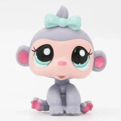 Littlest Petshop Apina #2277