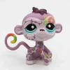 Littlest Petshop Apina #1841