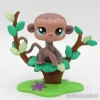 Littlest Petshop Apina #1427
