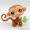 Littlest Petshop Apina #56