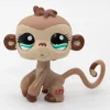 Littlest Petshop Apina #1145