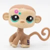 Littlest Petshop Apina #2223