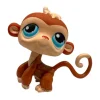 Littlest Petshop Apina #304