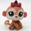 Littlest Petshop Apina #2346