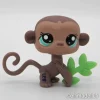 Littlest Petshop Apina #1427