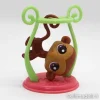 Littlest Petshop Apina #189