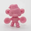 Littlest Petshop apina lelu