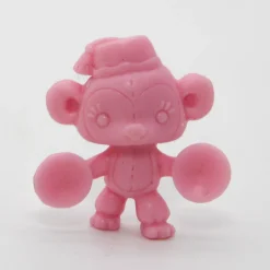 Littlest Petshop apina lelu