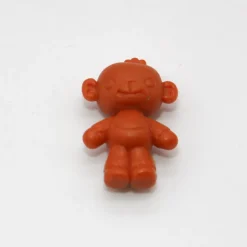 Littlest Petshop apina lelu