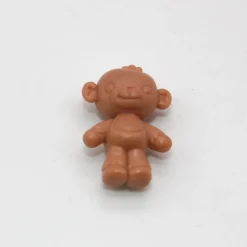 Littlest Petshop apina lelu