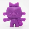 Littlest Petshop Apina lelu