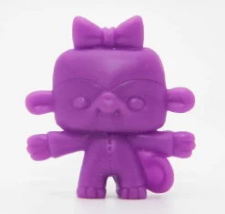 Littlest Petshop Apina lelu