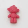 Littlest Pet Shop Apina lelu - Second Hand