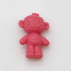 Littlest Pet Shop Apina lelu - Second Hand