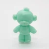 Littlest Pet Shop apina lelu - Second Hand