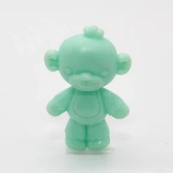 Littlest Pet Shop apina lelu - Second Hand