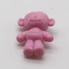 Littlest Pet Shop apina lelu - Second Hand