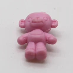 Littlest Pet Shop apina lelu - Second Hand