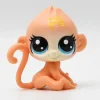 Littlest Petshop Apina #no