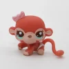 Littlest Petshop Apina vauva #2671