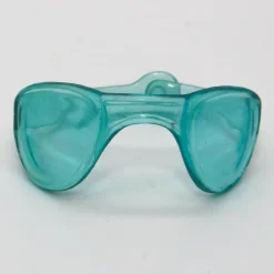 Littlest Petshop Aurinkolasit