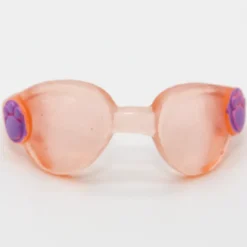 Littlest Petshop Aurinkolasit